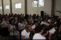 Culto do Projeto Aprendiz realizado em Santa Catarina. - galerias/116/thumbs/thumb_1 (77)_resized.jpg